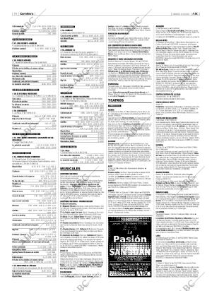 ABC MADRID 06-03-2004 página 74