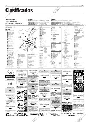 ABC MADRID 06-03-2004 página 80