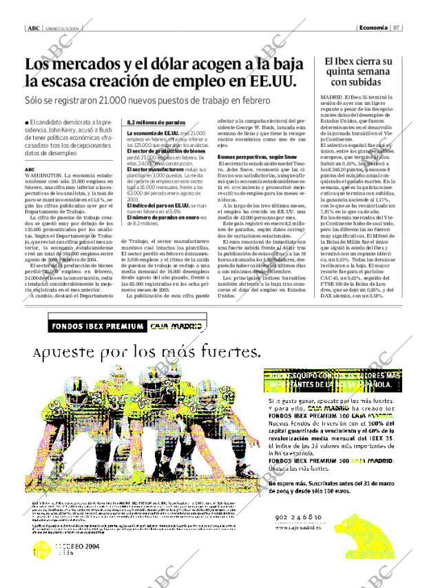 ABC MADRID 06-03-2004 página 87