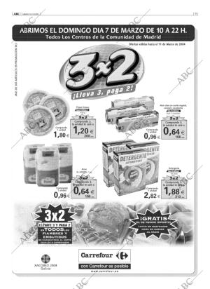 ABC MADRID 06-03-2004 página 9
