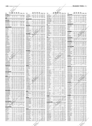 ABC MADRID 06-03-2004 página 91