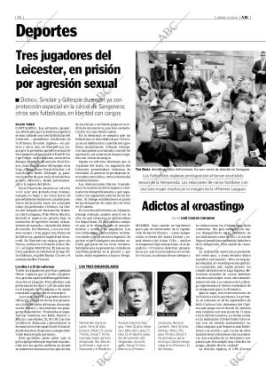 ABC MADRID 06-03-2004 página 94