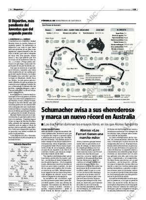 ABC MADRID 06-03-2004 página 96