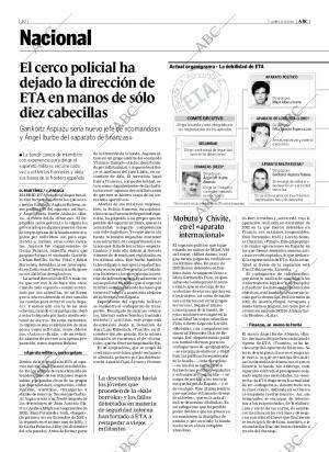 ABC MADRID 08-03-2004 página 10