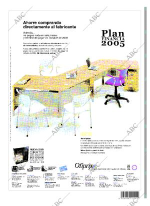 ABC MADRID 08-03-2004 página 104