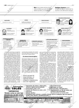 ABC MADRID 08-03-2004 página 11