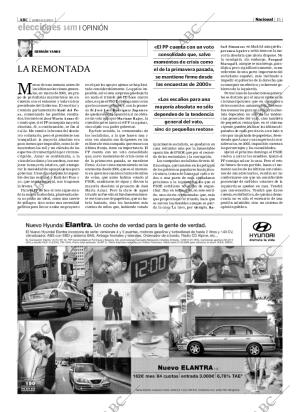 ABC MADRID 08-03-2004 página 15