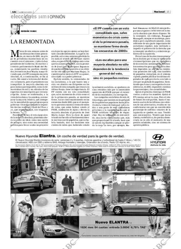 ABC MADRID 08-03-2004 página 15