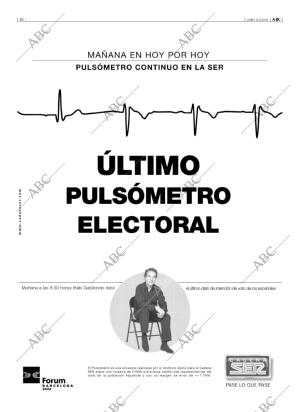 ABC MADRID 08-03-2004 página 18