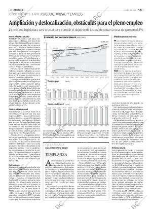 ABC MADRID 08-03-2004 página 20