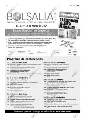 ABC MADRID 08-03-2004 página 22