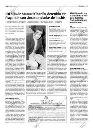 ABC MADRID 08-03-2004 página 23