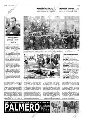 ABC MADRID 08-03-2004 página 25