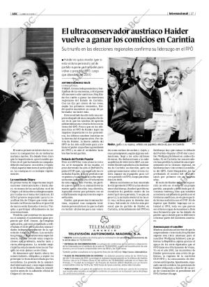 ABC MADRID 08-03-2004 página 27