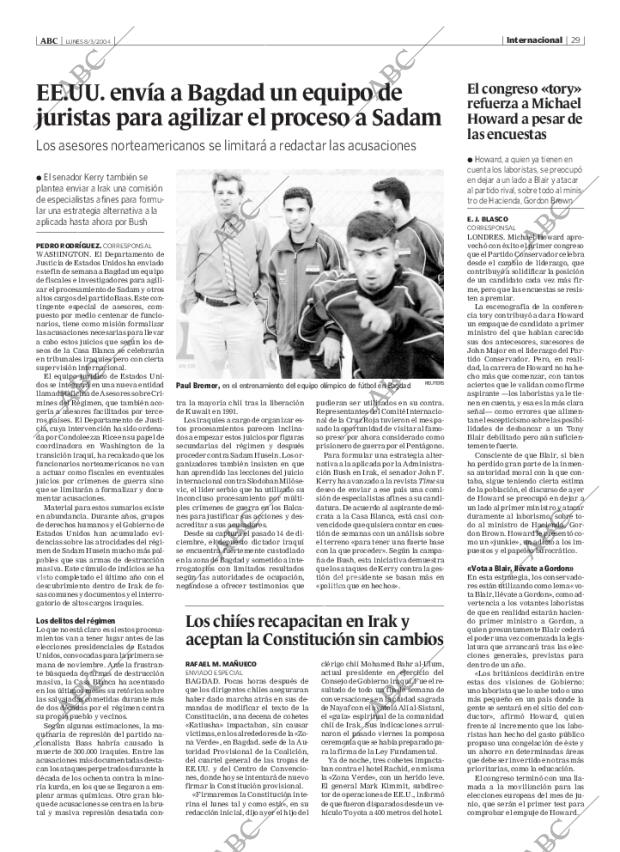 ABC MADRID 08-03-2004 página 29