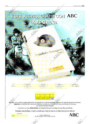 ABC MADRID 08-03-2004 página 30