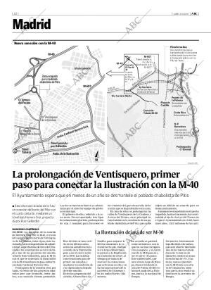 ABC MADRID 08-03-2004 página 32