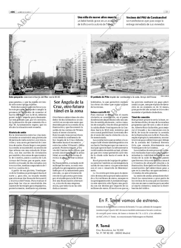 ABC MADRID 08-03-2004 página 33