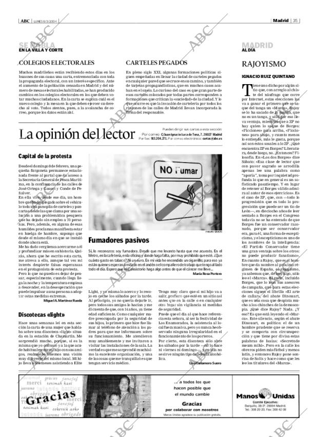 ABC MADRID 08-03-2004 página 35