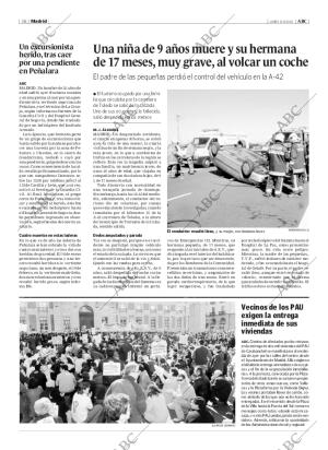 ABC MADRID 08-03-2004 página 36