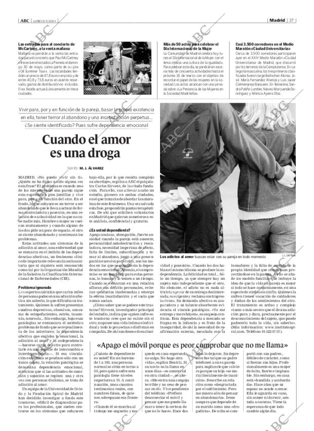 ABC MADRID 08-03-2004 página 37