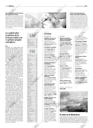 ABC MADRID 08-03-2004 página 38