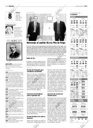 ABC MADRID 08-03-2004 página 40