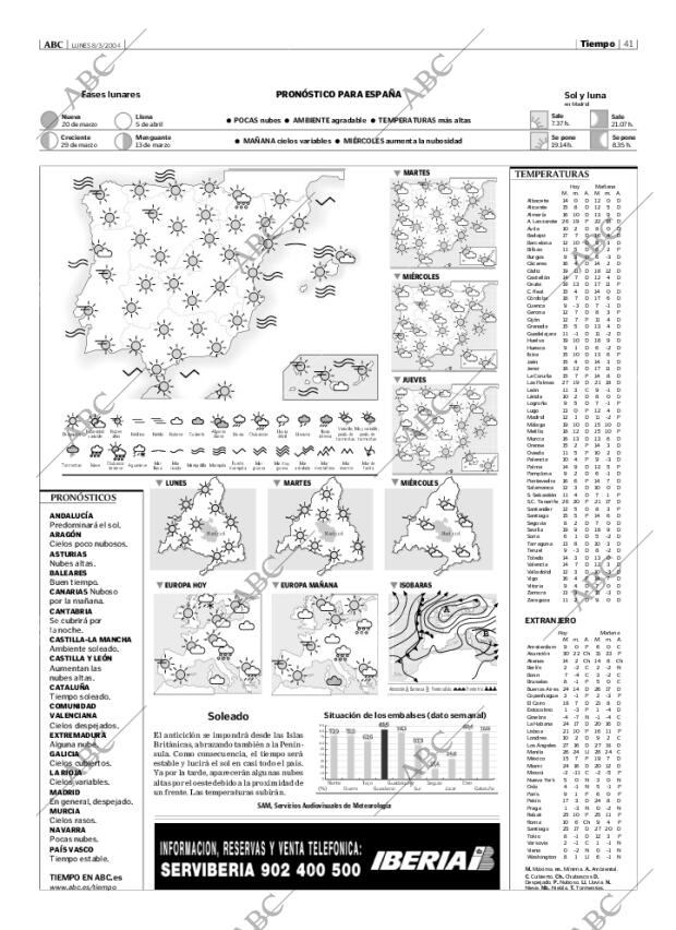ABC MADRID 08-03-2004 página 41