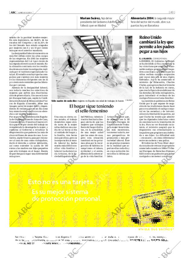 ABC MADRID 08-03-2004 página 43