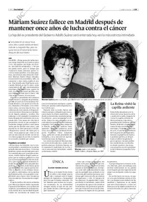 ABC MADRID 08-03-2004 página 44