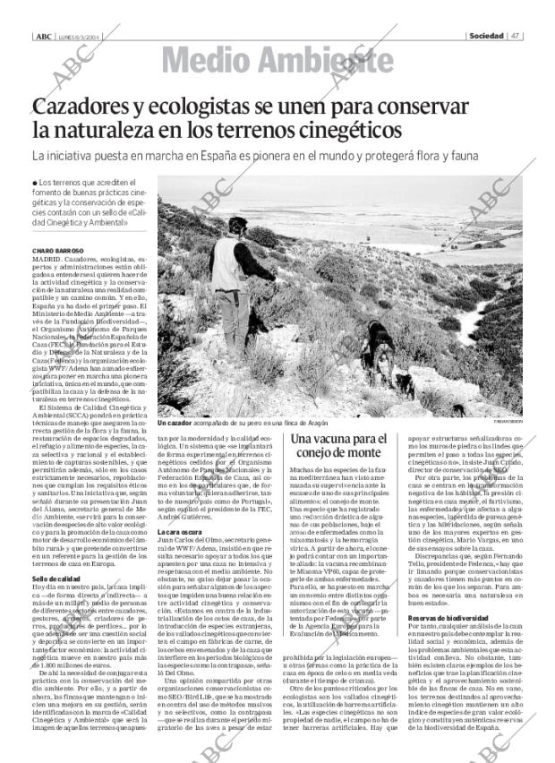 ABC MADRID 08-03-2004 página 47