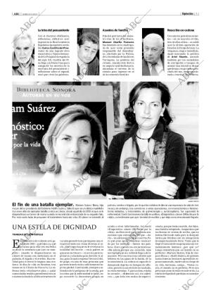 ABC MADRID 08-03-2004 página 5