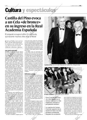 ABC MADRID 08-03-2004 página 50