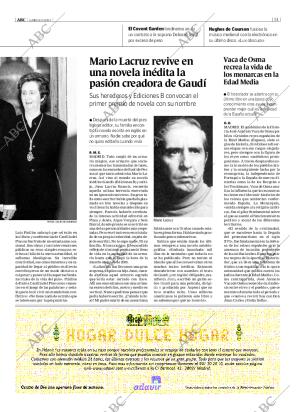 ABC MADRID 08-03-2004 página 51