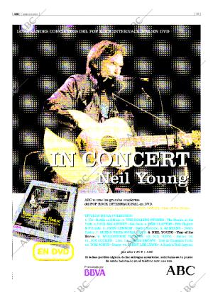 ABC MADRID 08-03-2004 página 55