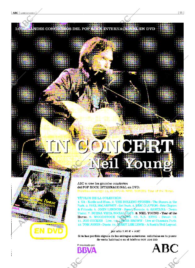 ABC MADRID 08-03-2004 página 55
