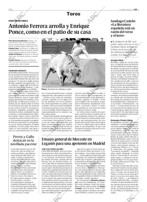 ABC MADRID 08-03-2004 página 56