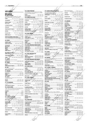 ABC MADRID 08-03-2004 página 58