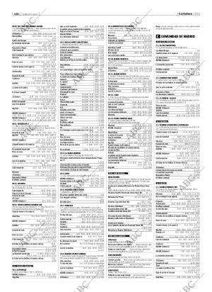 ABC MADRID 08-03-2004 página 59