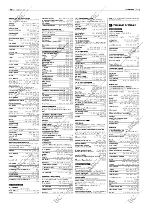 ABC MADRID 08-03-2004 página 59