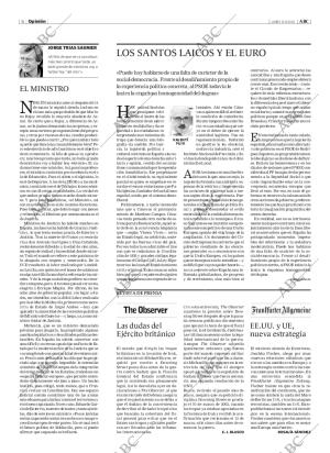 ABC MADRID 08-03-2004 página 6