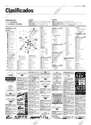 ABC MADRID 08-03-2004 página 66