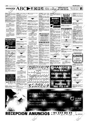ABC MADRID 08-03-2004 página 67