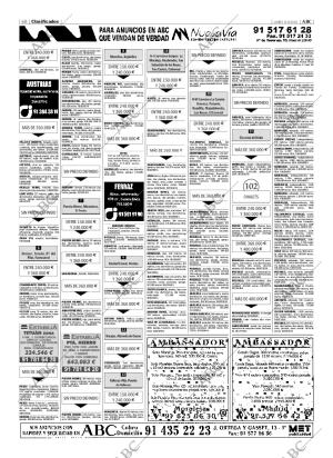 ABC MADRID 08-03-2004 página 68