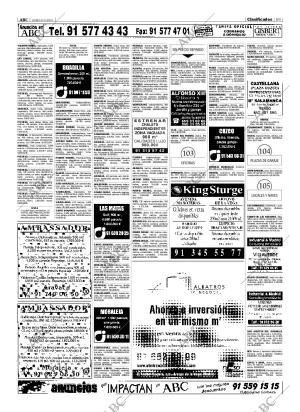 ABC MADRID 08-03-2004 página 69