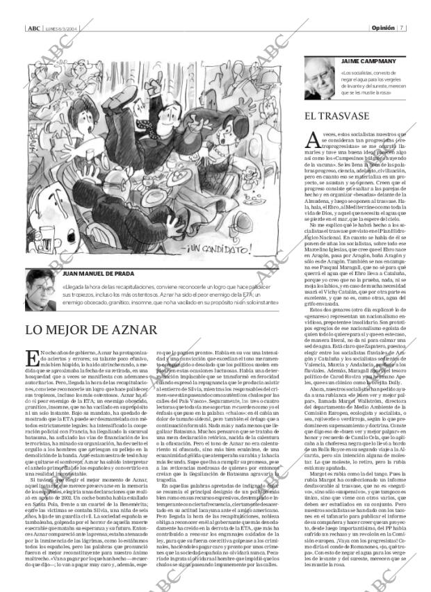 ABC MADRID 08-03-2004 página 7
