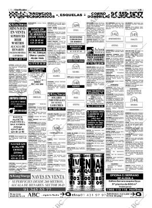 ABC MADRID 08-03-2004 página 70