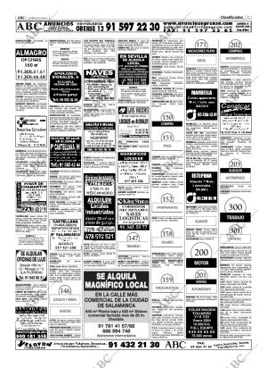 ABC MADRID 08-03-2004 página 71