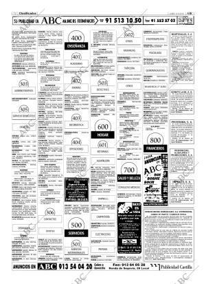 ABC MADRID 08-03-2004 página 72