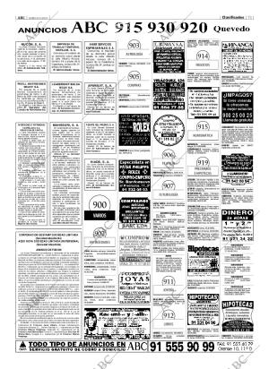 ABC MADRID 08-03-2004 página 73